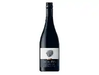 Vintage Cellars Granite Hills Gamay, Macedon offer