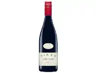 Pikes Eastside Shiraz, Clare Valley
