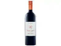 Abbey Vale Cabernet Sauvignon, Margaret River