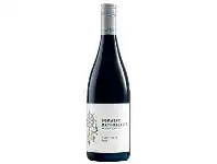 Domaine Naturaliste Discovery Syrah, Margaret River