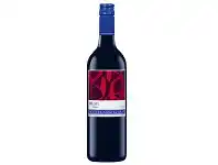 Vintage Cellars Mount Langi Ghiran Billi Billi Shiraz, Grampians offer
