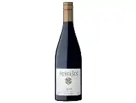 Spinifex Syrah 2020
