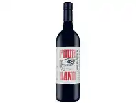 Vintage Cellars Four in Hand Shiraz, Barossa offer