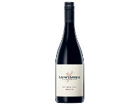 Vintage Cellars Yangarra Estate Vineyard Shiraz offer