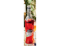 Aperito Aperitivo 700ml