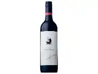 Vintage Cellars Jim Barry McRae Wood Shiraz, Clare Valley offer
