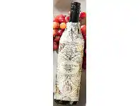 Vagamondo Puglia Primitivo 2020 750ml