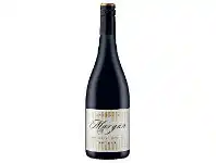 Vintage Cellars Margan Shiraz offer