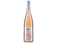 Vintage Cellars Margan Rosé offer
