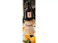 ALDI Frangelico Hazelnut Liqueur 700ml offer