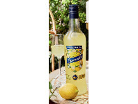 ALDI Turchetto Limoncello 700ml offer