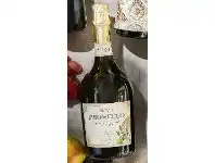 ALDI Sensi Prosecco DOC Treviso Extra Dry Belfrutti 2020 750ml offer