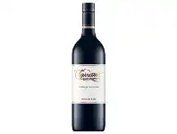 Vintage Cellars Clairault Cabernet Sauvignon, Margaret River offer