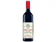 Vintage Cellars Bowen Estate Cabernet Sauvignon, Coonawarra offer