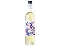 Vintage Cellars Hither & Yon Petit Blanc offer