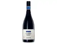 Wirra Wirra Farmer’s Heart Grenache