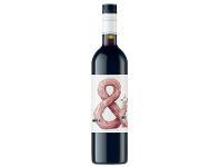 Vintage Cellars Hither & Yon Cabernet Sauvignon offer
