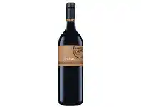Vintage Cellars Oliver’s Taranga Shiraz offer