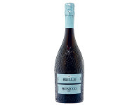 Vintage Cellars Brilla Prosecco offer