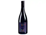 Bannockburn 1314 a.d. Pinot Noir 2020