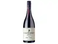 Giant Steps Pinot Noir, Yarra Valley