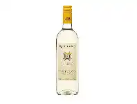 Ruffino Lumina Pinot Grigio