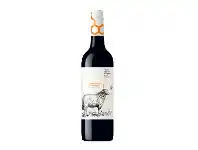 Vintage Cellars Bumblebee Organic Cabernet Sauvignon offer