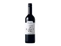 Vintage Cellars Evans & Tate E&T Cabernet Merlot offer