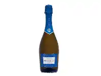 Vintage Cellars Cinta Prosecco DOC NV, Treviso, Italy offer