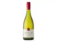 Vintage Cellars Red Hill Cool Climate Chardonnay offer