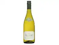 Chablisienne Petit Chablis, France