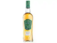 Glen Grant 10YO Single Malt Scotch Whisky 700ml
