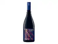Tamar Ridge Pinot Noir, Tasmania