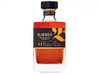 Bladnoch 11YO Single Malt Scotch Whisky 700ml