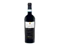 Bosio Nebbiolo d’Alba DOC