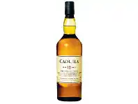 Vintage Cellars Caol Ila 12YO Single Malt Scotch Whisky 700ml offer