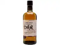 Vintage Cellars Nikka Miyagikyo Single Malt Whisky 700ml offer