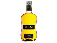 Jura 10YO Single Malt Scotch Whisky 700ml