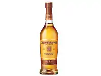 Vintage Cellars Glenmorangie 10YO Single Malt Scotch Whisky 700ml offer