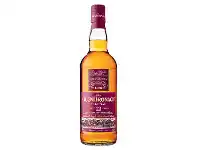 Vintage Cellars GlenDronach 12YO Single Malt Scotch Whisky 700ml offer