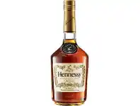 Hennessy VS Cognac 700ml