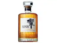 Vintage Cellars Hibiki Harmony Japanese Whisky 700ml offer