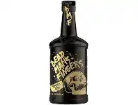 Vintage Cellars Dead Man’s Fingers Spiced Rum 700ml offer