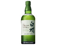 Vintage Cellars Hakushu Distillers Reserve Whisky 700ml offer