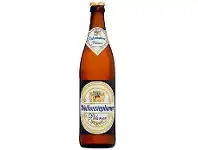 Weihenstephaner Pilsner 500ml