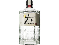 Roku Gin 700ml