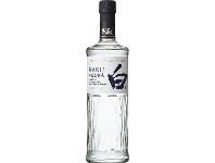 Haku Vodka 700ml