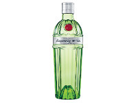 Tanqueray No. Ten Gin 700ml