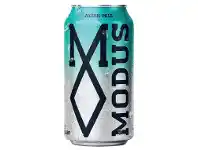 Modus Pale 4x375ml
