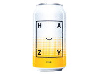 Vintage Cellars Balter Hazy IPA 4x375ml offer